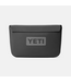 YETI Sidekick Dry 3L