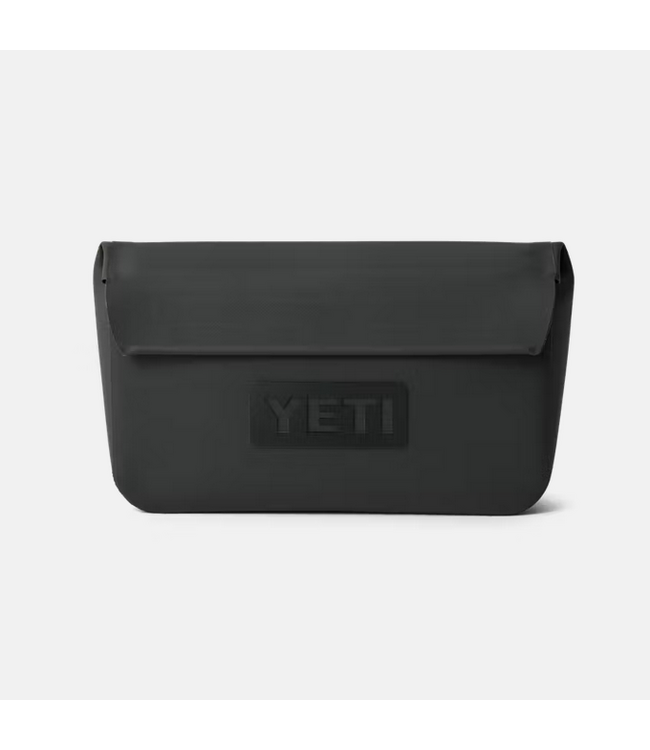 YETI Sidekick Dry 1L