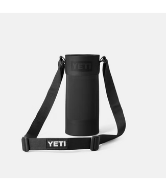 YETI Bottle Sling Small