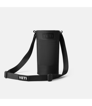YETI Bottle Sling Large