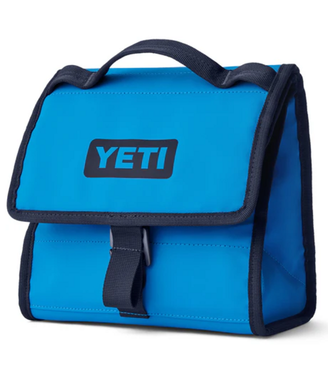 YETI Yeti Lunch Bag