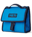YETI Yeti Lunch Bag