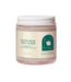 Midnight Paloma Coffee Bean Body Scrub