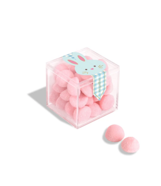 Sugarfina Blue Bunny - Bunny Tails
