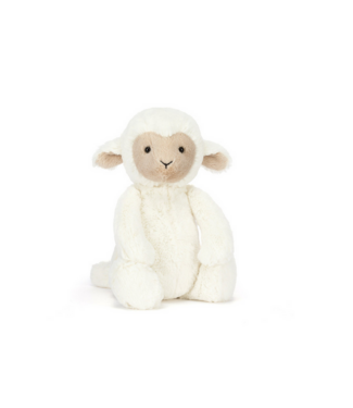 Jellycat Skipson Lamb orginal