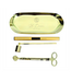 Lah Douceur Collection Candle Kit