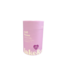 Chill Mama - Mama To Be Tea Collection