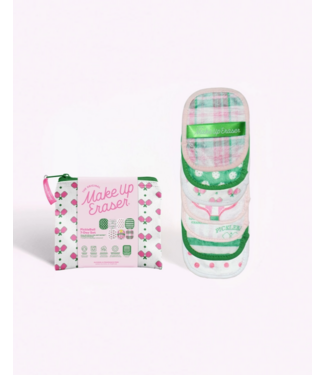 Pickleball 7-Day Daily Set