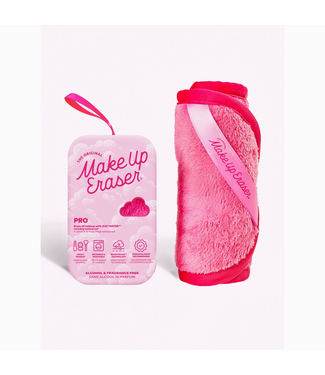 MakeUp Eraser Pro
