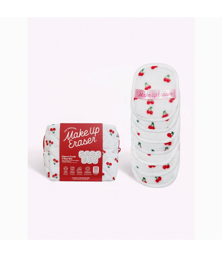 7-Day Set & MakeUp Bag