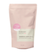 Midnight Paloma Lavender & Chamomile Calming Bath Soak