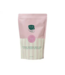 Midnight Paloma Jasmine Tea Bath Soak