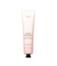 Midnight Paloma Hand Therapy Hand Cream - Orange + Lime + Vanilla