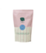 Midnight Paloma Earl Grey Tea Bath Soak