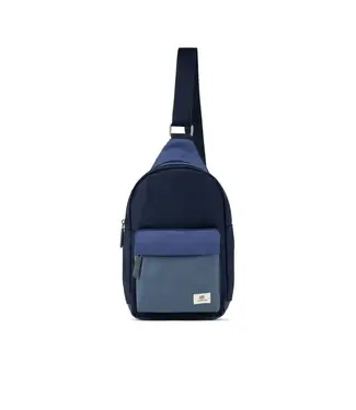 Ori London Willesden Sling Bag