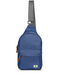 Ori London Willesden Sling Bag