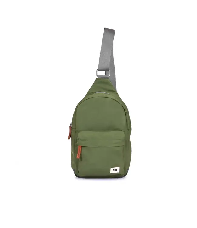 Ori London Willesden Sling Bag