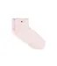 Ori London Wembley Womans Ankle Socks