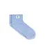 Ori London Wembley Womans Ankle Socks