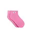 Ori London Wembley Womans Ankle Socks