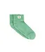 Ori London Wembley Womans Ankle Socks