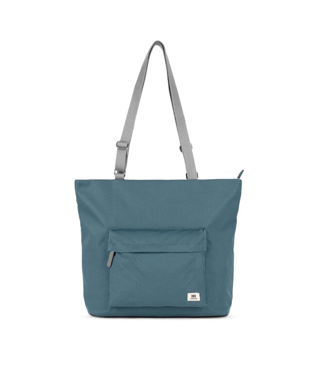 Ori London Trafalgar Tote