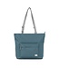 Ori London Trafalgar Tote