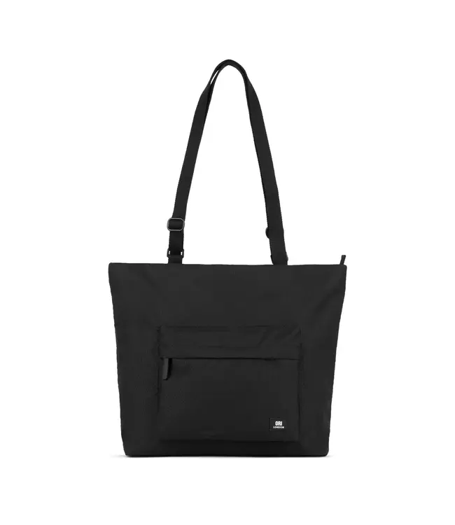Ori London Trafalgar Tote