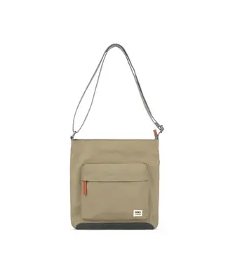 Ori London Kennington Crossbody