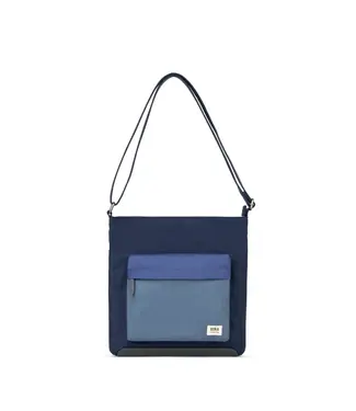 Ori London Kennington Crossbody