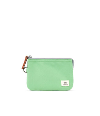 Ori London Carnaby Wallet - SM