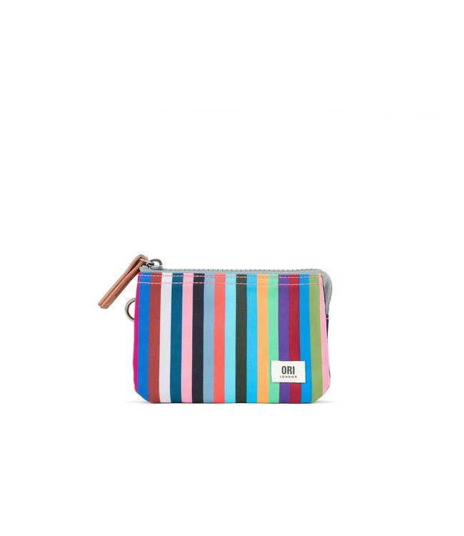 Ori London Carnaby Wallet - SM