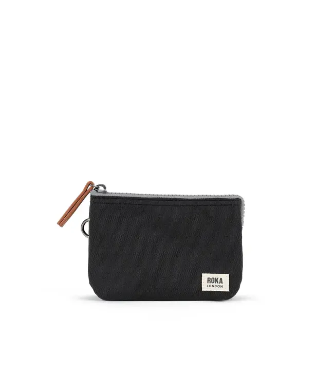 Ori London Carnaby Wallet - SM