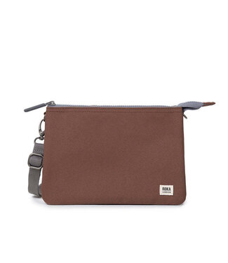 Ori London Carnaby Crossbody Bag
