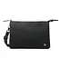 Ori London Carnaby Crossbody Bag