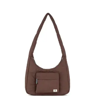 Ori London Belsize Bag