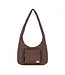 Ori London Belsize Bag