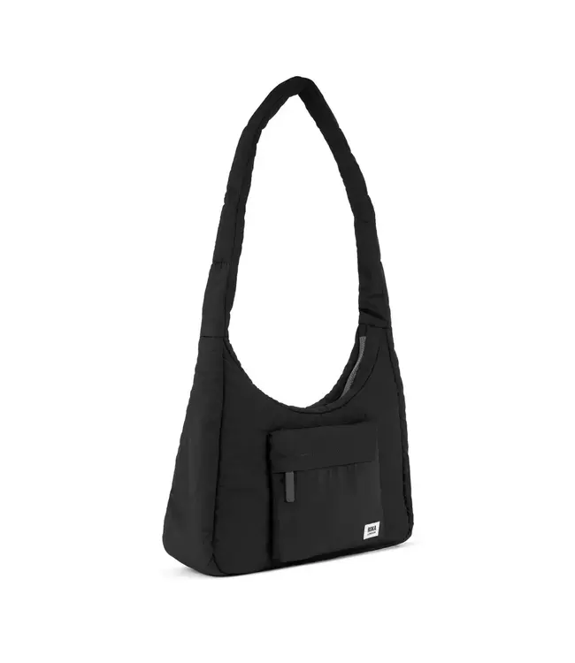 Ori London Belsize Bag