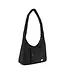 Ori London Belsize Bag