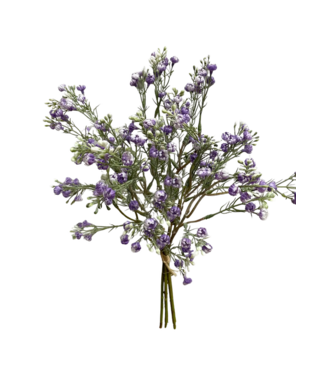 14" Baby's Breath