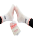Pilate Grip Socks