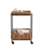 2 Tier Cart