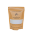 Forpost Trade Inc Pearled Candle Sand - White