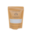Pearled Candle Sand - White