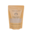Forpost Trade Inc Pearled Candle Sand - Brown