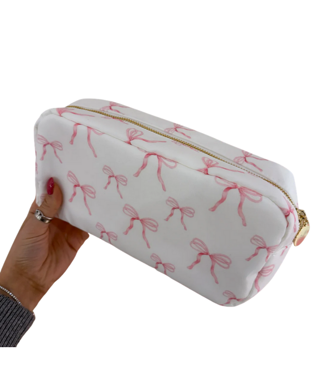 Makeup Bags