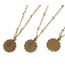Zodiak Necklace