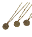 Zodiak Necklace