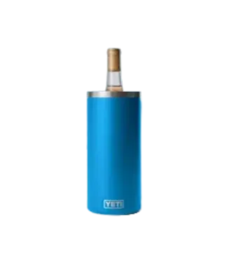 YETI Rambler Wine Chiller