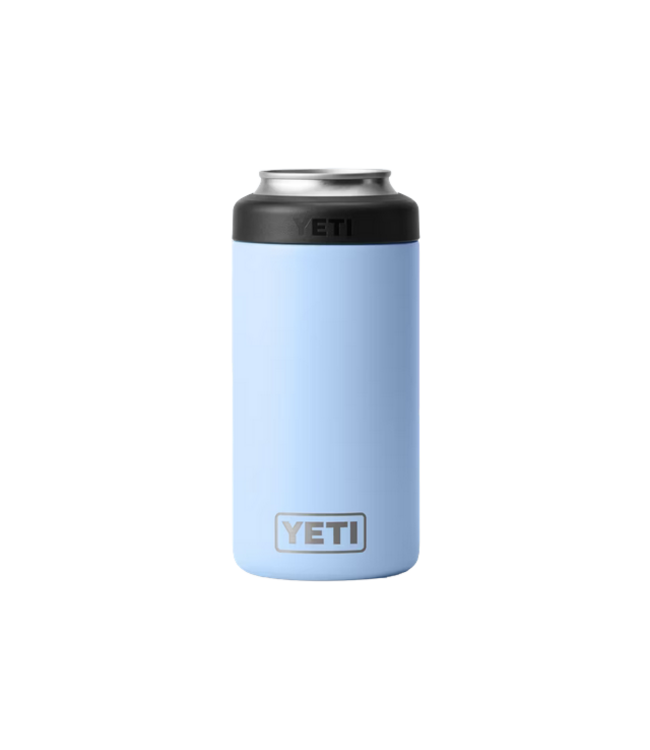 YETI Rambler Tall Colster